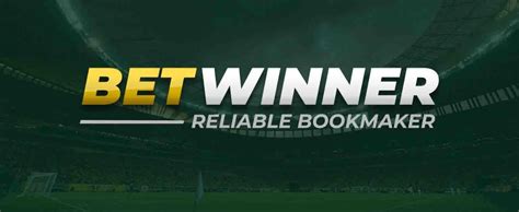 Revisão e Link do BetWinner » Apostas Esportivas e Odds (2024)